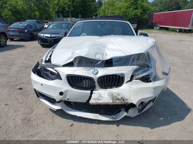 WBA2K1C05L7E13872 2020 BMW