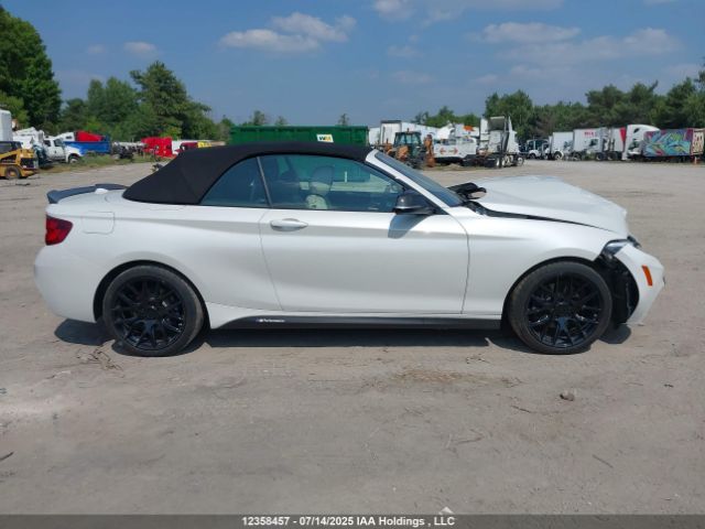 WBA2K1C05L7E13872 2020 BMW