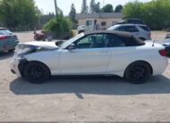 WBA2K1C05L7E13872 2020 BMW