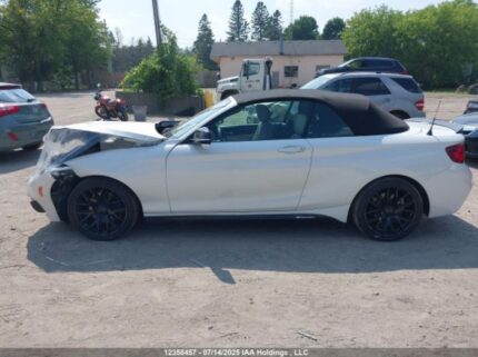 WBA2K1C05L7E13872 2020 BMW