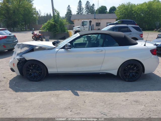 WBA2K1C05L7E13872 2020 BMW