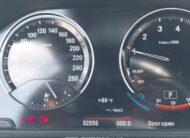 WBA2K1C05L7E13872 2020 BMW