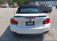 WBA2K1C05L7E13872 2020 BMW