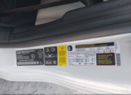 WBA2K1C05L7E13872 2020 BMW