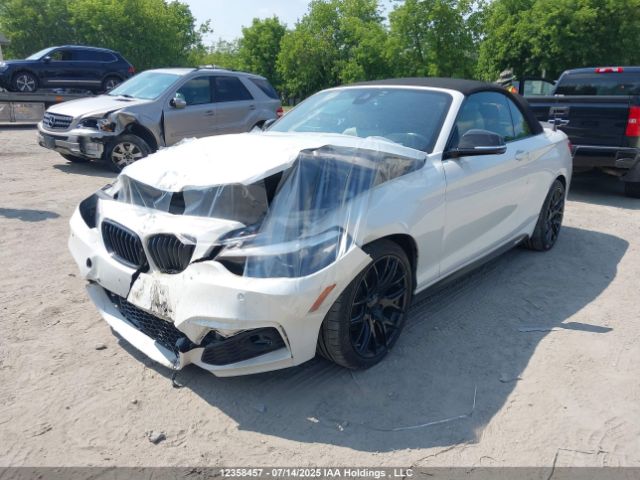 WBA2K1C05L7E13872 2020 BMW