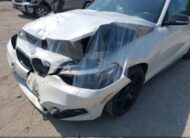 WBA2K1C05L7E13872 2020 BMW