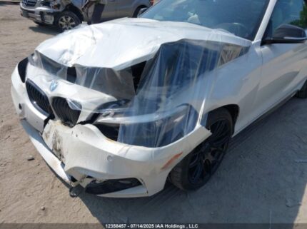 WBA2K1C05L7E13872 2020 BMW