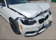 WBA2K1C05L7E13872 2020 BMW