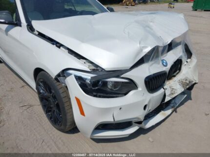 WBA2K1C05L7E13872 2020 BMW