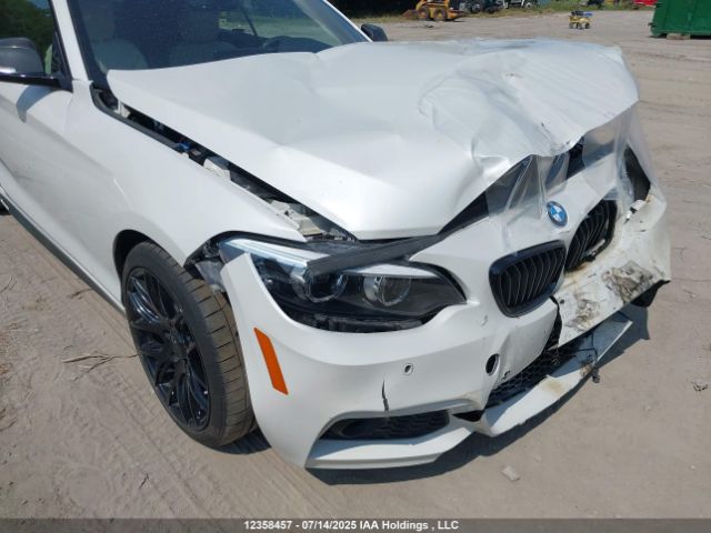 WBA2K1C05L7E13872 2020 BMW