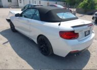 WBA2K1C05L7E13872 2020 BMW