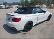 WBA2K1C05L7E13872 2020 BMW