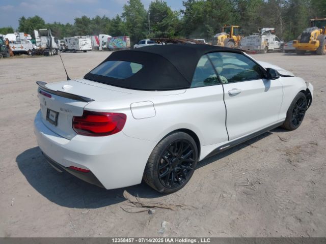 WBA2K1C05L7E13872 2020 BMW