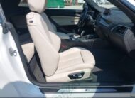 WBA2K1C05L7E13872 2020 BMW