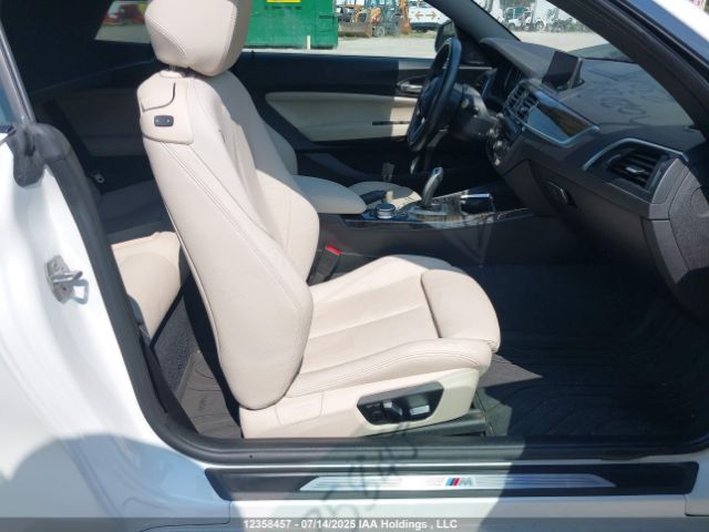 WBA2K1C05L7E13872 2020 BMW