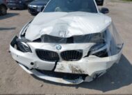 WBA2K1C05L7E13872 2020 BMW