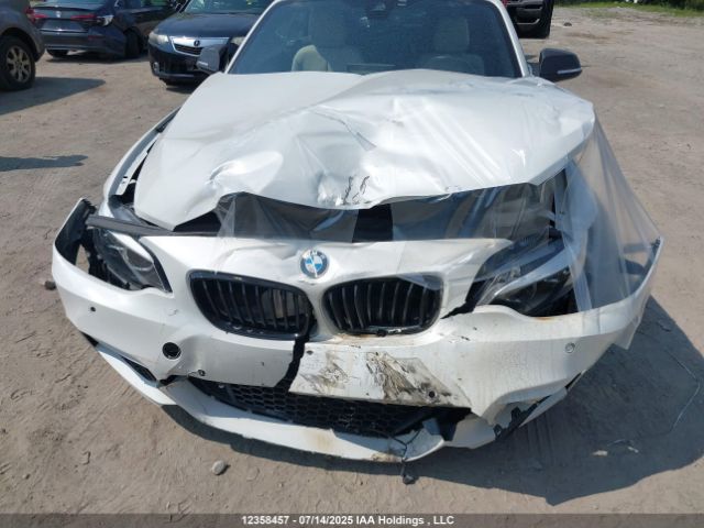 WBA2K1C05L7E13872 2020 BMW