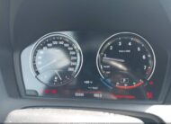 WBA2K1C05L7E13872 2020 BMW