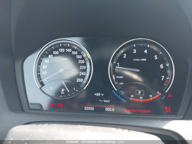 WBA2K1C05L7E13872 2020 BMW