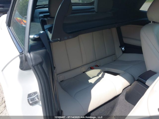 WBA2K1C05L7E13872 2020 BMW