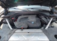 5UX53DP06N9M80704 2022 BMW