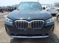 5UX53DP06N9M80704 2022 BMW