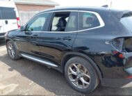 5UX53DP06N9M80704 2022 BMW