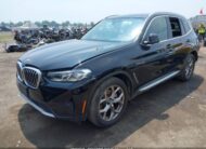 5UX53DP06N9M80704 2022 BMW