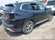 5UX53DP06N9M80704 2022 BMW