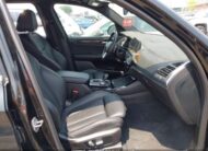 5UX53DP06N9M80704 2022 BMW