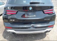 5UX53DP06N9M80704 2022 BMW