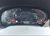 5UX53DP06N9M80704 2022 BMW