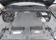 WA1VAAF70KD036032 2019 AUDI
