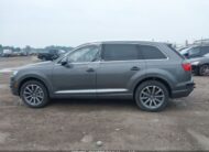 WA1VAAF70KD036032 2019 AUDI