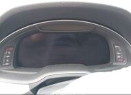 WA1VAAF70KD036032 2019 AUDI