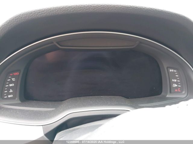 WA1VAAF70KD036032 2019 AUDI
