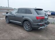 WA1VAAF70KD036032 2019 AUDI