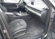 WA1VAAF70KD036032 2019 AUDI