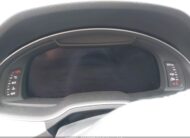 WA1VAAF70KD036032 2019 AUDI