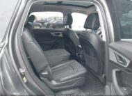 WA1VAAF70KD036032 2019 AUDI