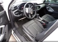 WA1EECF35P1064947 2023 AUDI