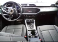 WA1EECF35P1064947 2023 AUDI