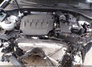 WA1EECF35P1064947 2023 AUDI