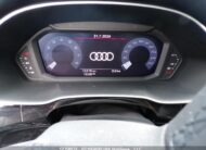 WA1EECF35P1064947 2023 AUDI