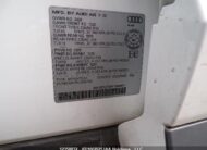 WA1EECF35P1064947 2023 AUDI