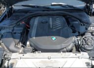 2020 BMW M340XI | VIN: WBA5U9C0XLFH25777