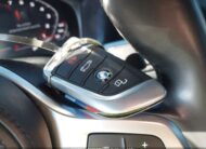 2020 BMW M340XI | VIN: WBA5U9C0XLFH25777
