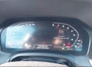 2020 BMW M340XI | VIN: WBA5U9C0XLFH25777