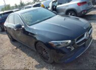 W1KAF4HB8RR200946 2024 MERCEDES-BENZ