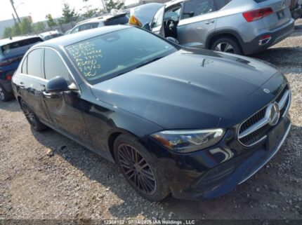 W1KAF4HB8RR200946 2024 MERCEDES-BENZ
